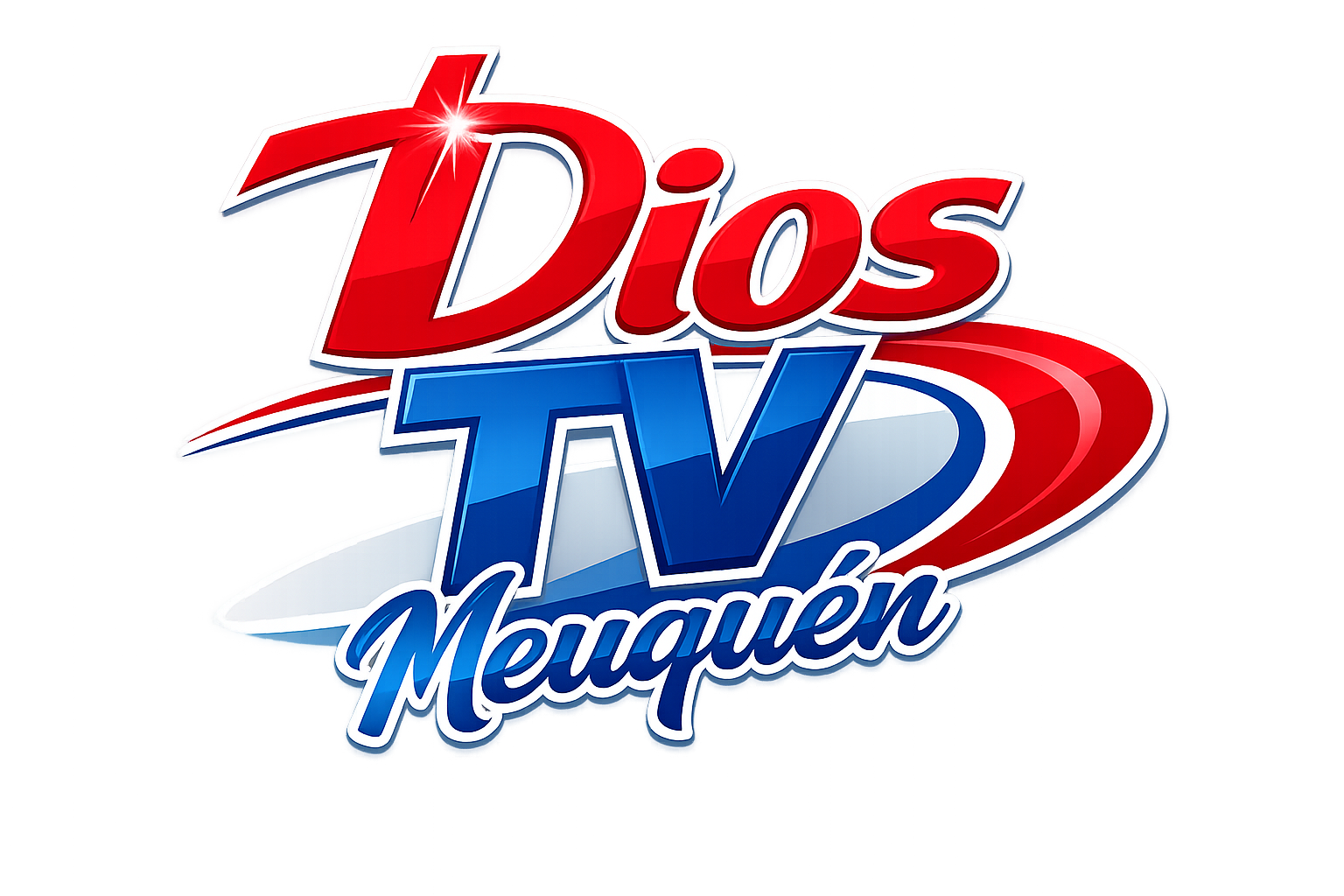 Dios TV Neuquén